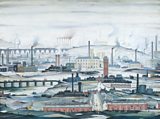 Lowry