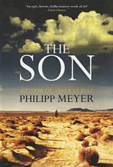 The Son