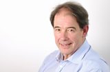 Jonathon Porritt