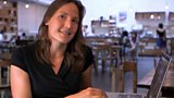 Helen's science news