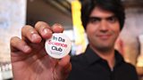 Follow @BBCScienceClub