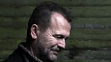 Martin Simpson