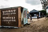 Festivals