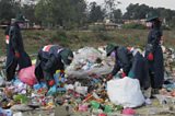 Wastepickers