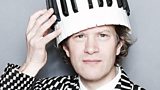 INHERITANCE TRACKS :: DJANGO BATES