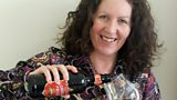 BEER SOMMELIER :: JANE PEYTON