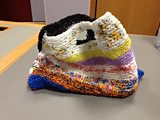 The Bag Answers - Tuesday 27th August