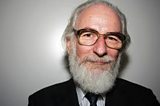 David Crystal