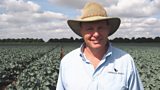 Meet the farmer
