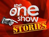 One Show Stories logo