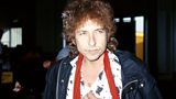 Bob Dylan Special