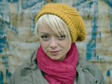 Beccy Owen