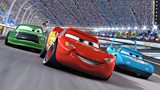 BBC One - Cars 2