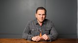 Matt Redman