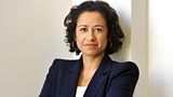Samira Ahmed presents this week's edition