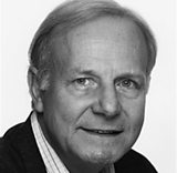 David Gooderson