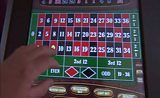Gambling addict calls for stricter laws