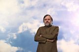 The Pervert's Guide to Ideology