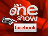 One Show facebook