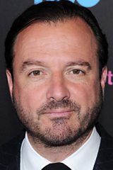 Director Mike Lerner on 'A Punk Prayer'