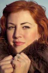Director Jeanie Finlay on 'The Great Hip Hop Hoax'