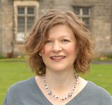 Susan Sellers
