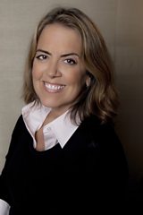 Richard Pryor: Omit the Logic director Marina Zenovich Q&A