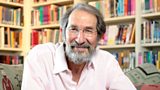 Geoffrey West