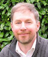 Professor Karl Ritz