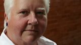 Val McDermid