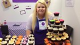 Recipe - Afternoon Tea: The Power of Cake