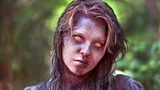 (AMC)