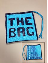 The Bag Answers - Monday 4th November