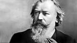 BBC Radio 3 - Composer Of The Week - Discovering The Great Composers