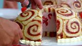 The Great British Bake Off