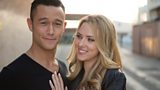 Review of Don Jon
