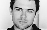Guest: Owen Sheers