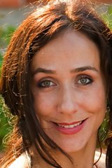 Gabriela Cowperthwaite, director of Black Fish - The Whale that Killed, answers the Storyville Q&A