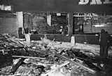 Who were the Birmingham pub bombers?