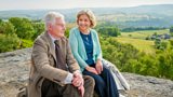 Last Tango in Halifax