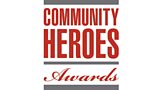 BBC Sussex Community Heroes Awards