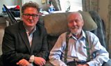 Tony Benn