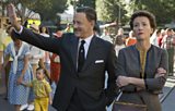 Saving Mr Banks