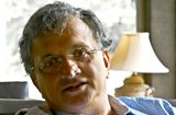 Ramachandra Guha