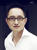 Fame in China director Hao Wu answers the Storyville Q&A
