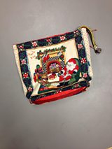 The Bag Answers - Wednesday 4th December