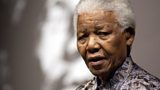 Nelson Mandela tributes