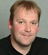 Alasdair MacAmhlaigh