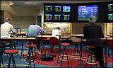 Big Interview - Fred Done (BetFred)