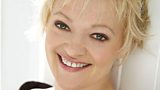 Maria Friedman